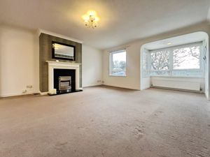 Photo 17- click for photo gallery